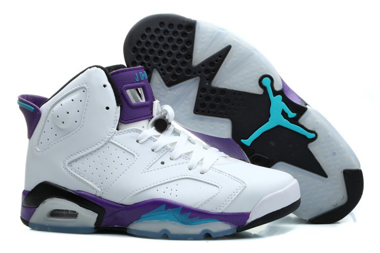 basket air jordan retro 6 femme basket air jordan retro 6 femme
